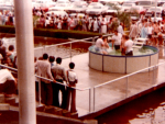 Baptisim