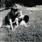 ClintKid6