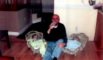 DadBottle