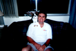 DadDog