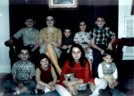 DadFamily