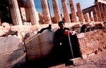DadGreece