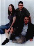 DadKids