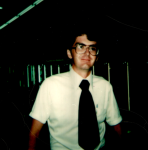 DadPast