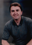 DadPortrait
